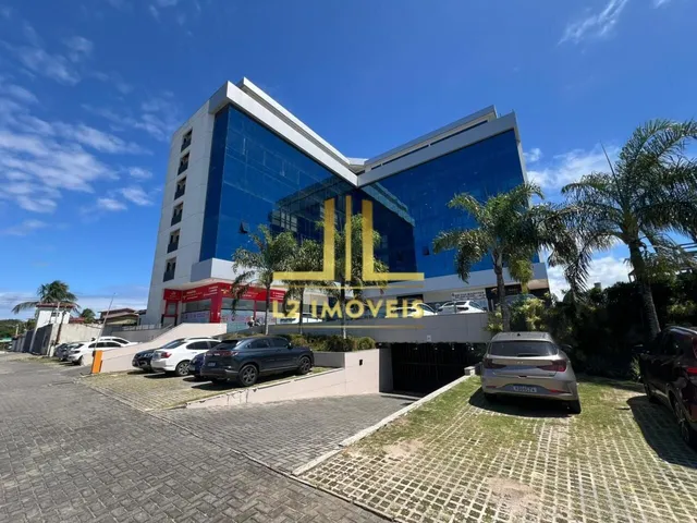 Imagem: SALA COMERCIAL - 30M² - PORTEIRA FECHADA