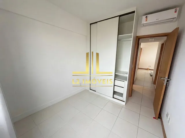 Imagem 13: APARTAMENTO - 3/4 SENDO 1 SUÍTE - 71M² - VISTA MAR - 02 VAGAS - STIEP