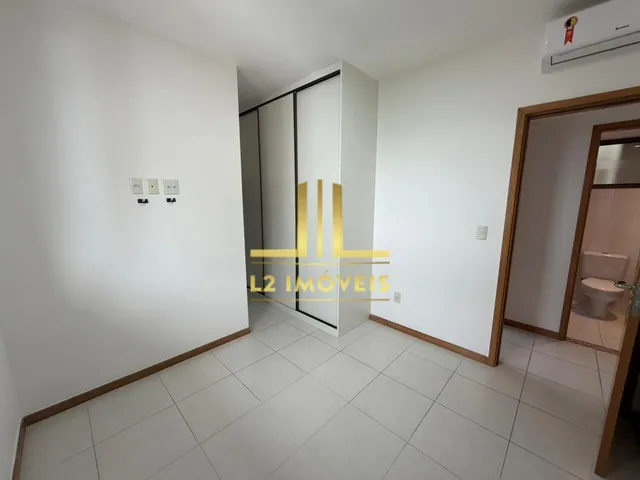 Imagem 4: APARTAMENTO - 3/4 SENDO 1 SUÍTE - 71M² - VISTA MAR - 02 VAGAS - STIEP