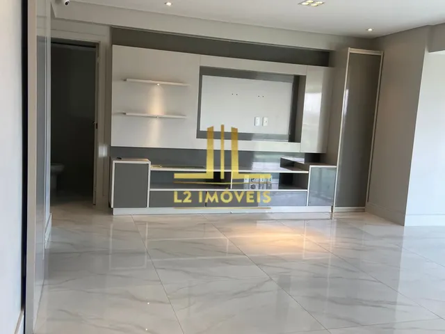 Imagem 13: APARTAMENTO - 3 SUÍTES - 144M² - VISTA MAR - 03 VAGAS - ART RESIDENCE - PIATÃ