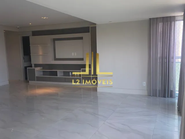 Imagem 16: APARTAMENTO - 3 SUÍTES - 144M² - VISTA MAR - 03 VAGAS - ART RESIDENCE - PIATÃ