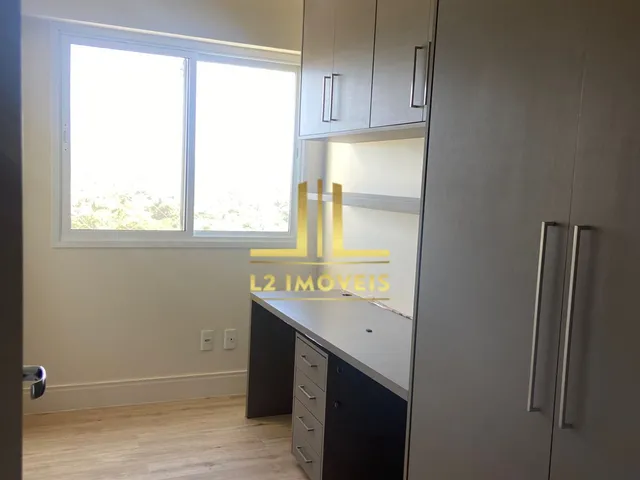 Imagem 14: APARTAMENTO - 3 SUÍTES - 144M² - VISTA MAR - 03 VAGAS - ART RESIDENCE - PIATÃ