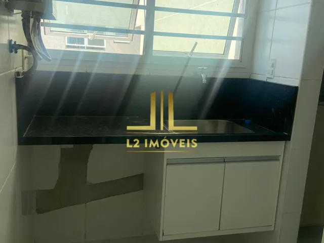 Imagem 6: APARTAMENTO - 3 SUÍTES - 144M² - VISTA MAR - 03 VAGAS - ART RESIDENCE - PIATÃ