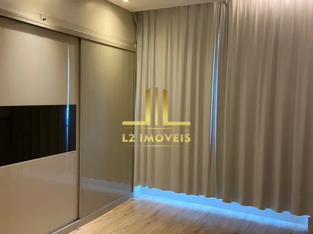 Imagem 8: APARTAMENTO - 3 SUÍTES - 144M² - VISTA MAR - 03 VAGAS - ART RESIDENCE - PIATÃ