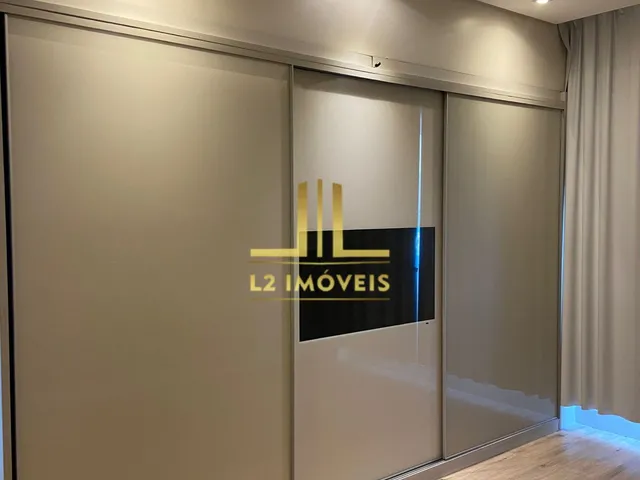 Imagem 12: APARTAMENTO - 3 SUÍTES - 144M² - VISTA MAR - 03 VAGAS - ART RESIDENCE - PIATÃ