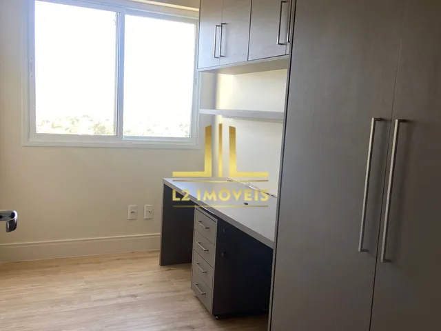 Imagem 4: APARTAMENTO - 3 SUÍTES - 144M² - VISTA MAR - 03 VAGAS - ART RESIDENCE - PIATÃ