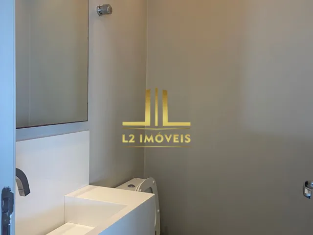 Imagem 15: APARTAMENTO - 3 SUÍTES - 144M² - VISTA MAR - 03 VAGAS - ART RESIDENCE - PIATÃ