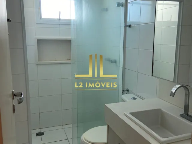 Imagem 3: APARTAMENTO - 3 SUÍTES - 144M² - VISTA MAR - 03 VAGAS - ART RESIDENCE - PIATÃ