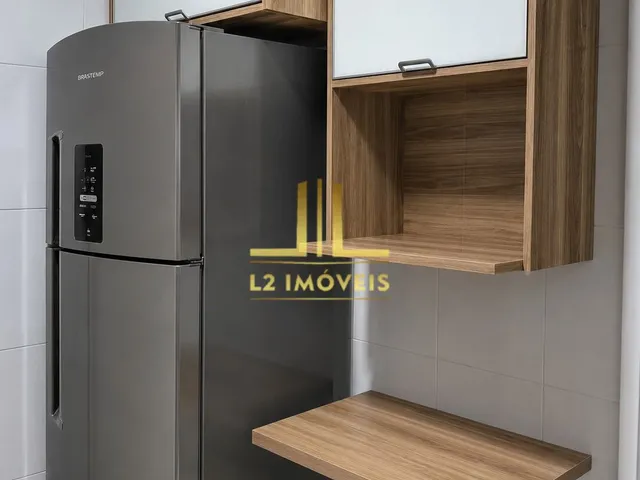 Imagem 15: APARTAMENTO - 3/4 SENDO 1 SUÍTE - 78M² - ANDAR ALTO - 01 VAGA - IMBUÍ