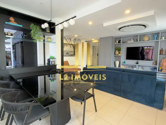 Imagem 9: Maravilhosa Casa - 4 Suítes - 362M² - Piscina e Academia Privativas - Jaguaribe