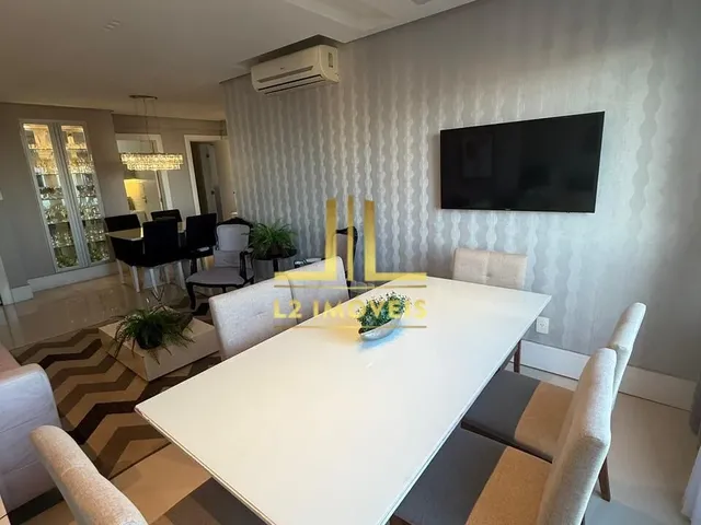 Imagem 16: APARTAMENTO - 4/4 SENDO 3 SUÍTES - 133M² - NASCENTE - VISTA MAR - 02 VAGAS - PITUBA