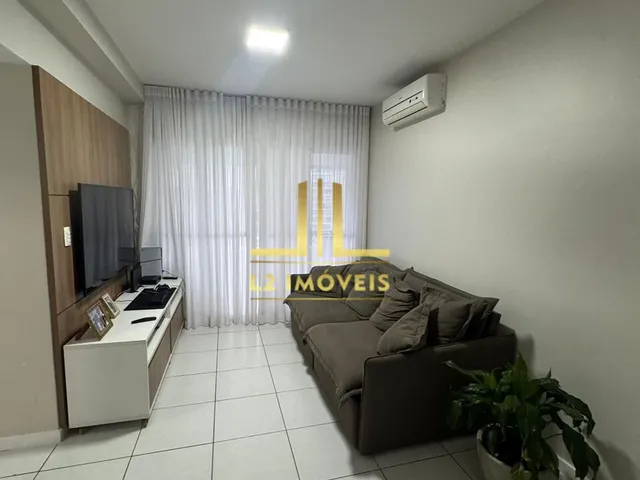 Imagem: APARTAMENTO - 3/4 SENDO 2 SUÍTES - 93M²