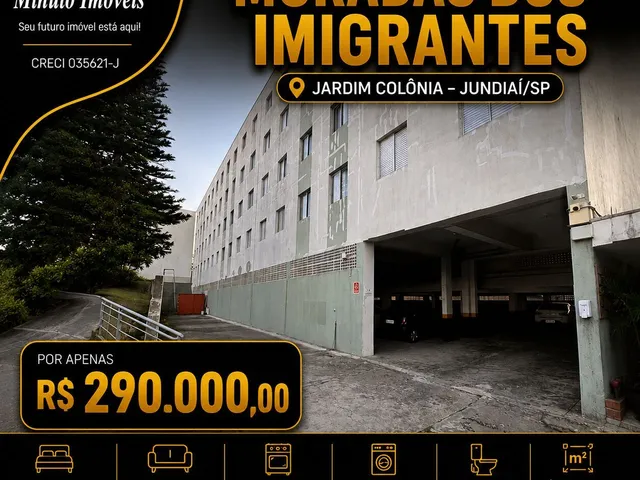 Imagem 1: 0 Apartamento com 15 dormitórios