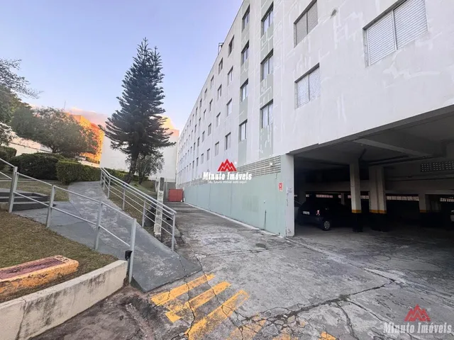 Imagem 10: 0 Apartamento com 15 dormitórios