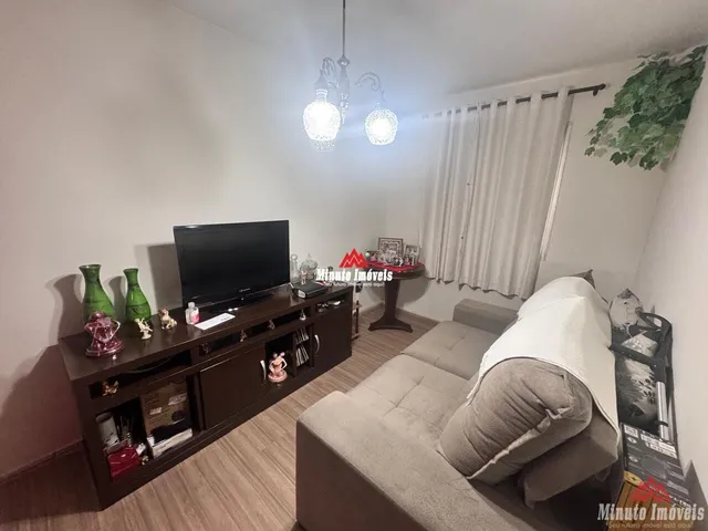 Imagem 4: 0 Apartamento com 15 dormitórios