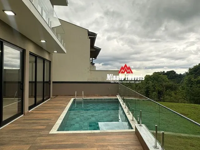 Imagem 12: Condomínio Phytus, Itupeva-Sp