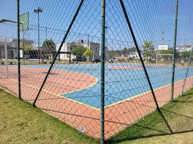 Imagem 2: Condomínio Phytus, Itupeva-Sp