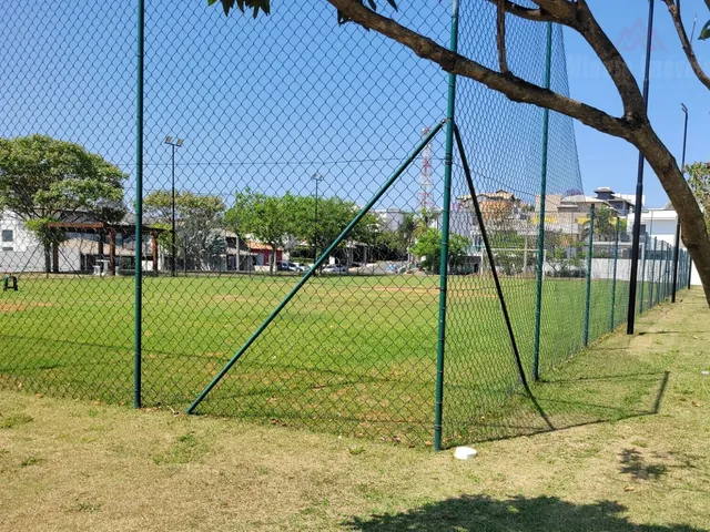 Imagem 3: Condomínio Phytus, Itupeva-Sp