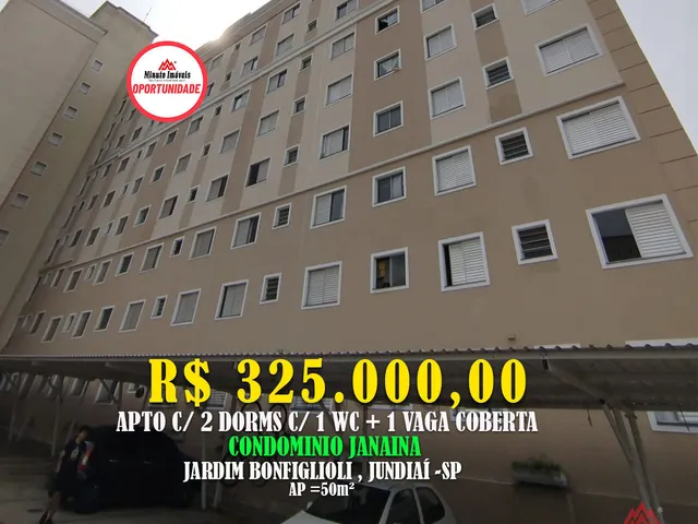Imagem: Local Condomínio Residencial Janaína