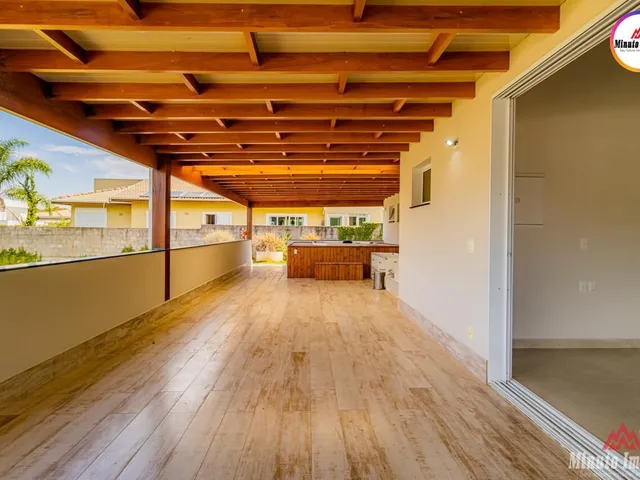 Imagem 5: 0 Casa em condomínio com 7 dormitórios
