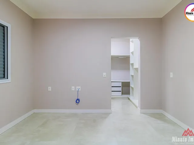 Imagem 4: 0 Casa em condomínio com 7 dormitórios