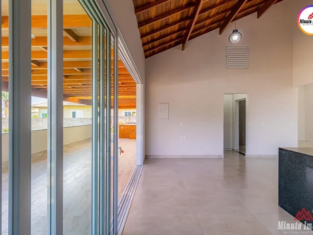 Imagem 7: 0 Casa em condomínio com 7 dormitórios