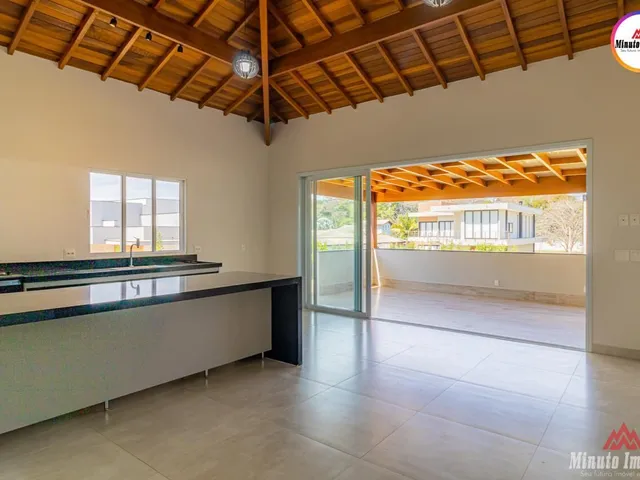Imagem 3: 0 Casa em condomínio com 7 dormitórios