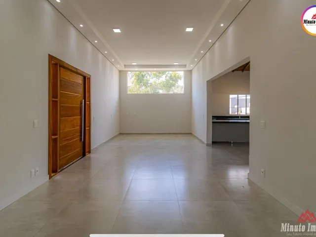 Imagem 6: 0 Casa em condomínio com 7 dormitórios