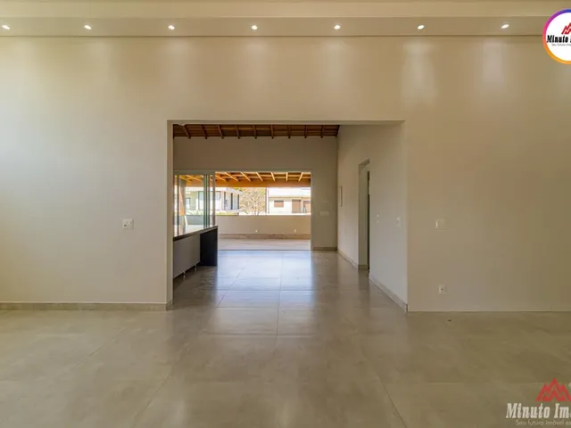 Imagem 8: 0 Casa em condomínio com 7 dormitórios