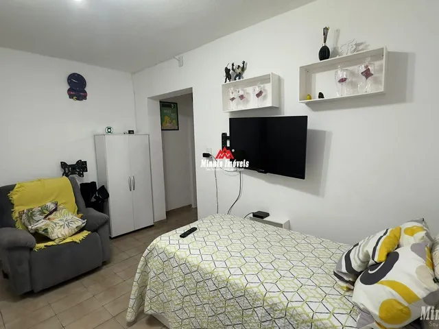 Imagem 9: Casa C/ 4 Dorms C/ 4 Vagas de Garagens + Área Gourmet - Jardim Maria de Fátima, Várzea Pta-Sp