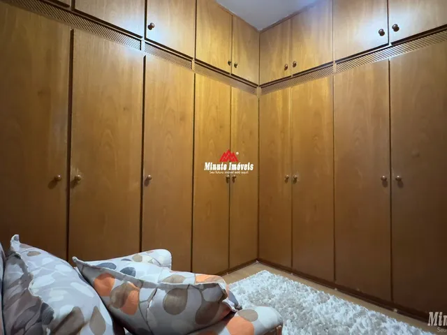 Imagem 3: Casa C/ 4 Dorms C/ 4 Vagas de Garagens + Área Gourmet - Jardim Maria de Fátima, Várzea Pta-Sp