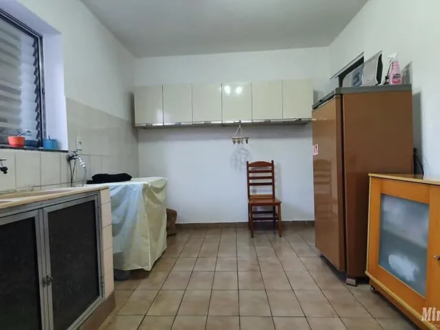 Imagem 6: Casa C/ 4 Dorms C/ 4 Vagas de Garagens + Área Gourmet - Jardim Maria de Fátima, Várzea Pta-Sp