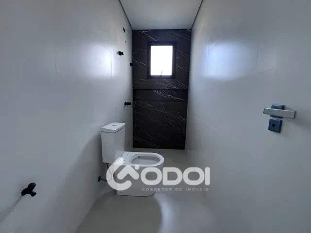 Imagem 2: Sobrado no Boneca do Iguaçu