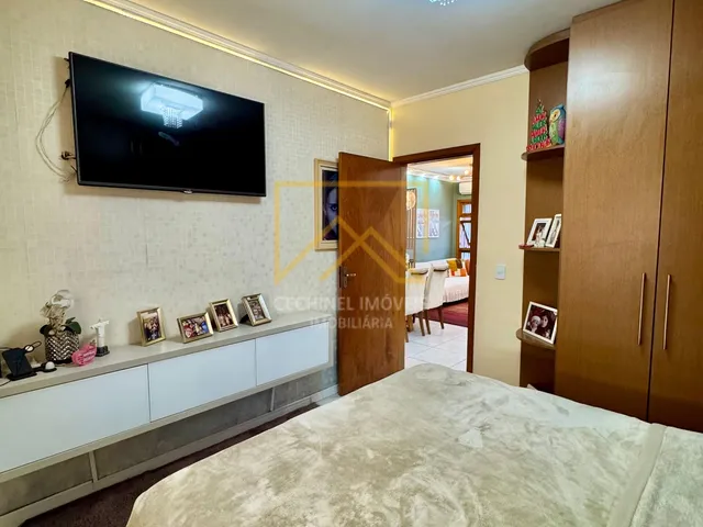Imagem 11: Apartamento à venda no bairro Vila Vista Alegre - Cachoeirinha/RS