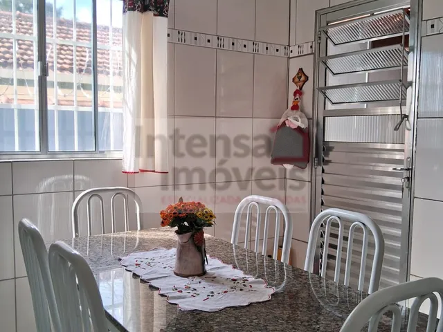 Imagem 13: Casa À Venda no Bairro Centro - Taubaté/Sp