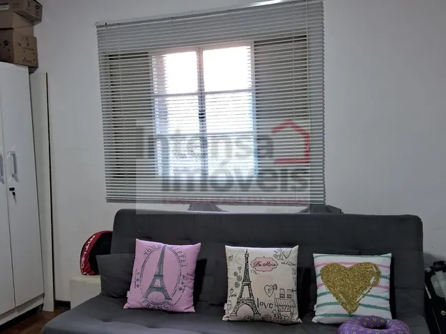 Imagem 16: Casa À Venda no Bairro Centro - Taubaté/Sp