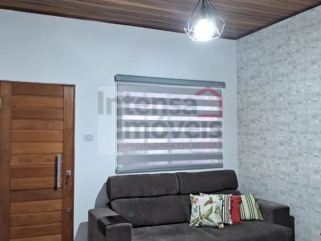 Imagem 4: Casa À Venda no Bairro Centro - Taubaté/Sp