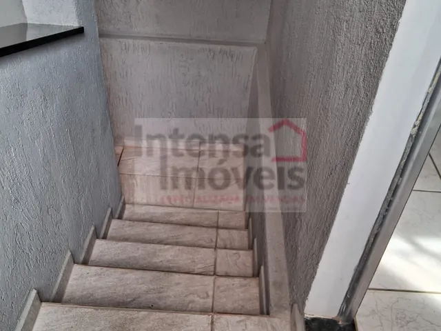 Imagem 15: Casa À Venda no Bairro Centro - Taubaté/Sp