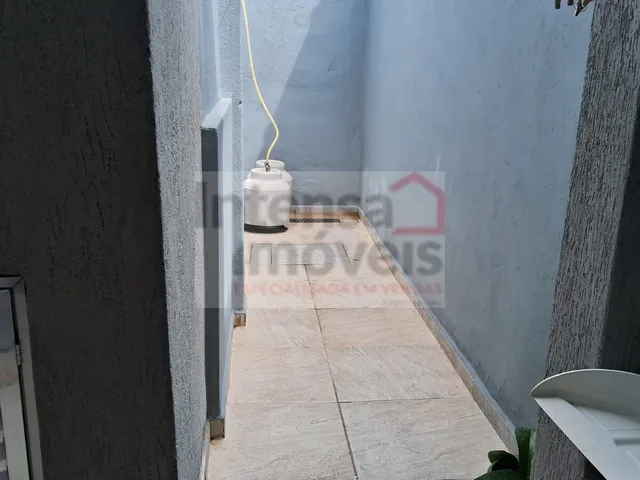 Imagem 9: Casa À Venda no Bairro Centro - Taubaté/Sp