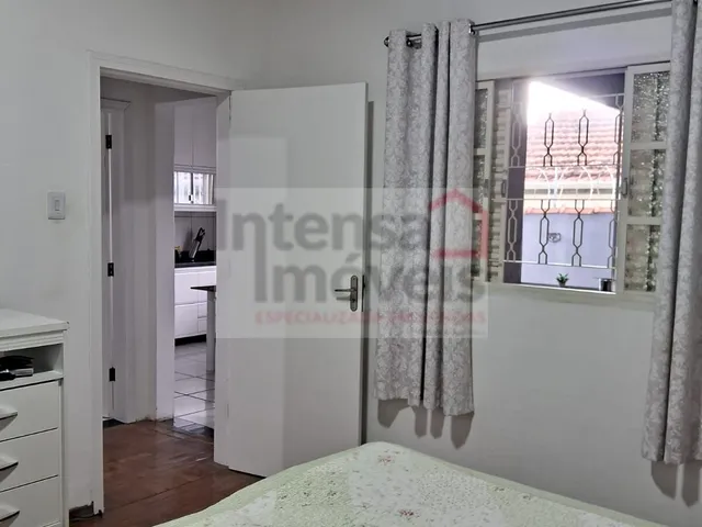 Imagem 10: Casa À Venda no Bairro Centro - Taubaté/Sp