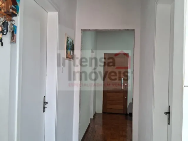 Imagem 3: Casa À Venda no Bairro Centro - Taubaté/Sp