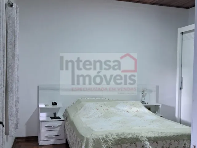 Imagem 11: Casa À Venda no Bairro Centro - Taubaté/Sp