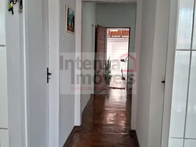 Imagem 7: Casa À Venda no Bairro Centro - Taubaté/Sp