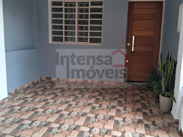 Imagem 14: Casa À Venda no Bairro Centro - Taubaté/Sp