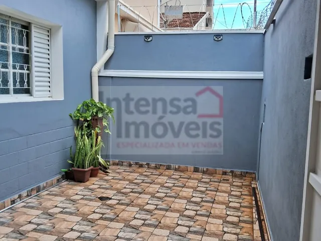 Imagem 6: Casa À Venda no Bairro Centro - Taubaté/Sp