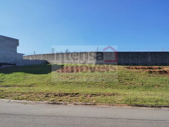 Imagem: Terreno À Venda no Bairro Condominio Cataguá