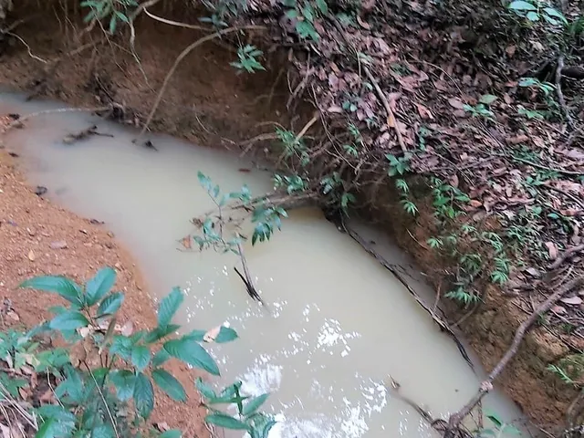 Imagem 10: Fazendinha à Venda no Fazendas da Serra, Jaboticatubas MG
