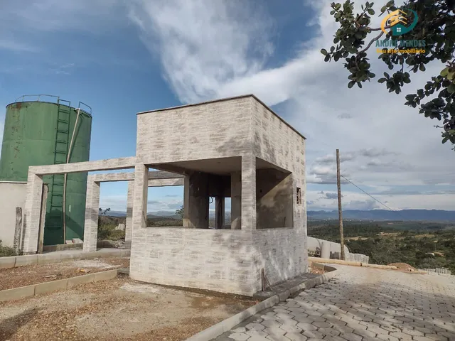 Imagem 14: Fazendinha à Venda no Fazendas da Serra, Jaboticatubas MG