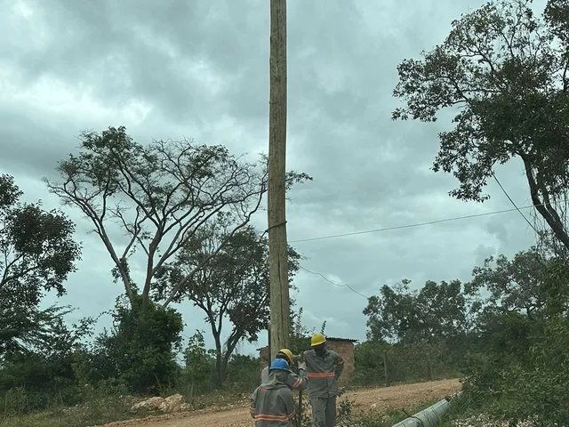 Imagem 15: Fazendinha à Venda no Fazendas da Serra, Jaboticatubas MG