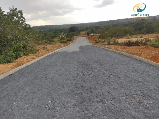 Imagem 12: Fazendinha à Venda no Fazendas da Serra, Jaboticatubas MG